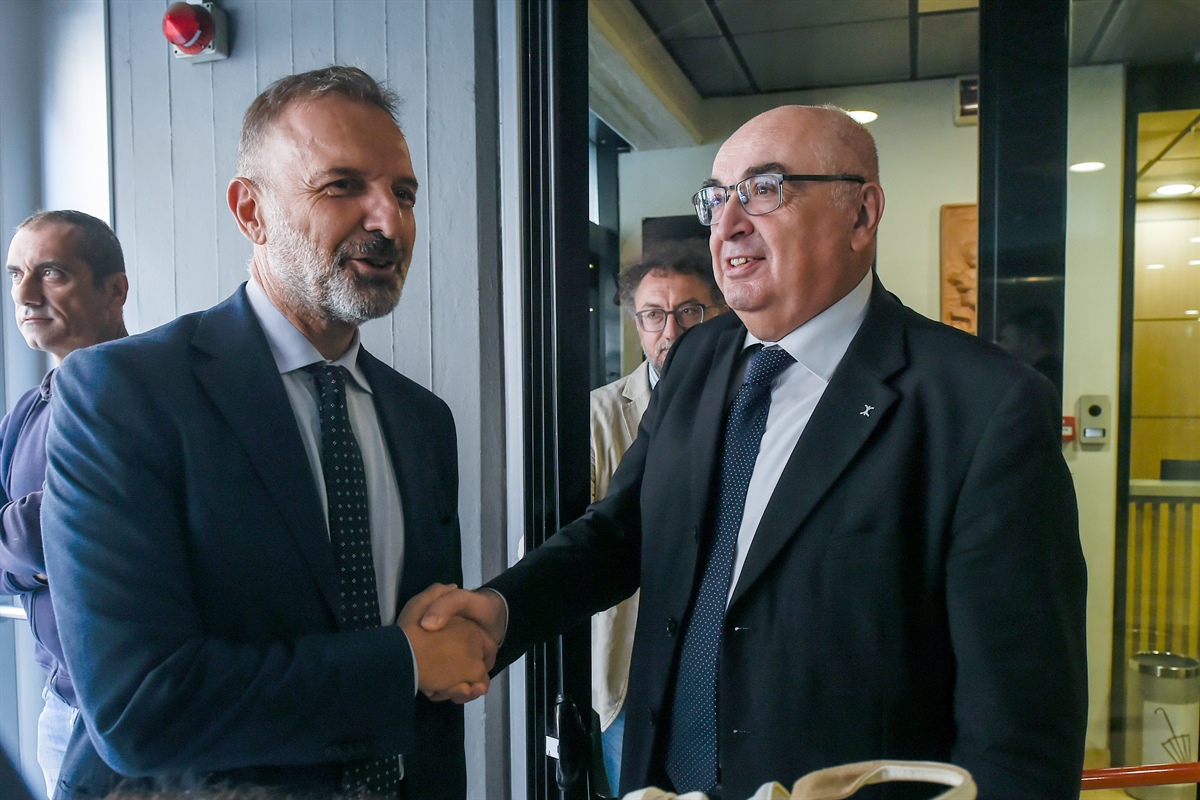 Crisi d’impresa: Confcooperative, bene nuove direttive Mimit su liquidazione cotta amministrativa delle cooperative