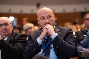 Il boom di Power Energia, prima cooperativa in Italia per forniture di luce e gas, ai soci ristorni per mezzo mln