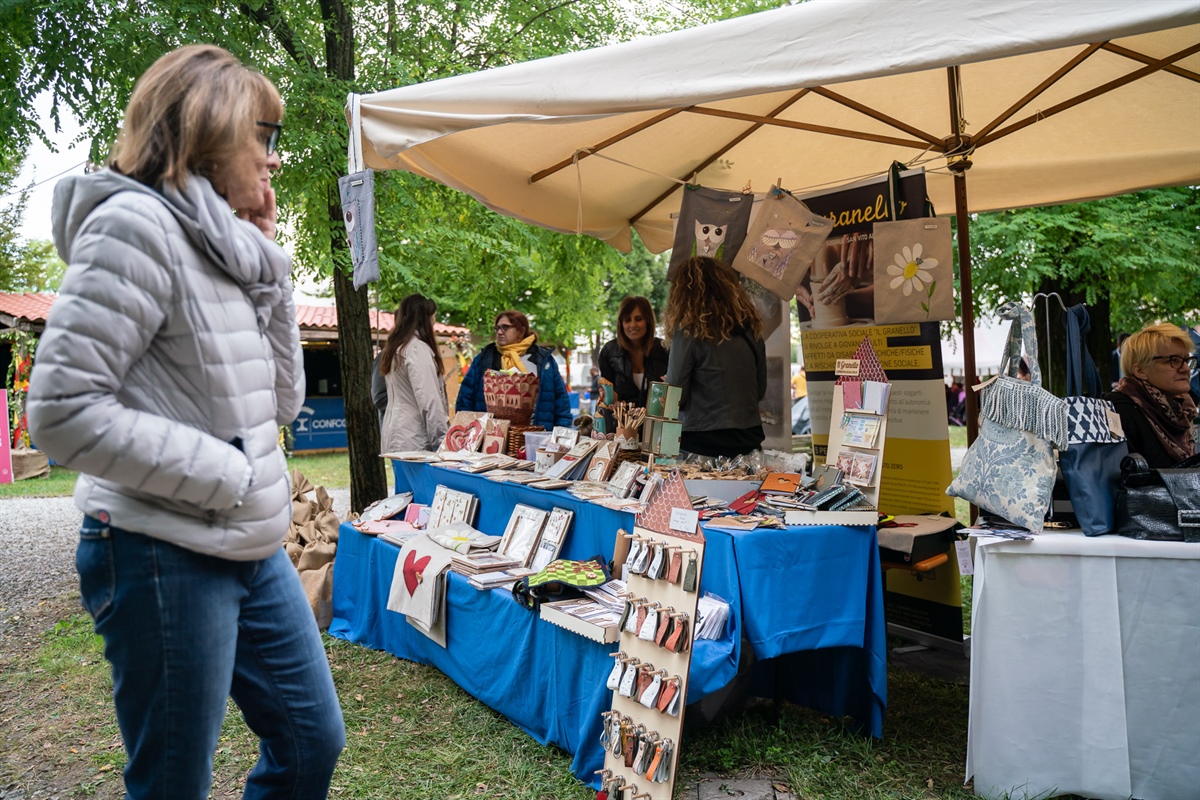 FVG, al via la seconda edizione di Coop Live
