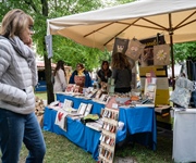 FVG, al via la seconda edizione di Coop Live