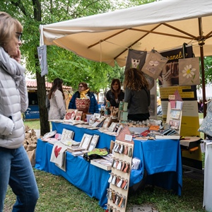 FVG, al via la seconda edizione di Coop Live