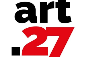 A Cuneo torna Art. 27 Expo - Fatti in carcere