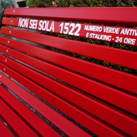 Centri antiviolenza «Bene la proroga della Conferenza Stato-Regioni, evitato il collasso della rete di protezione»