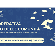 Energia Cooperativa per il Futuro delle Comunità
