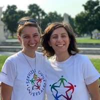 Servizio Civile con Confcooperative:  tutti i progetti finanziati e le nuove opportunità