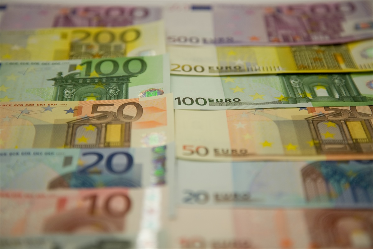 Credito: Alleanza Cooperative, no a parificazione confidi sani con quelli a rischio default