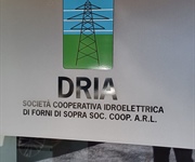 Le cooperative elettriche storiche  si incontrano in Friuli Venezia Giulia