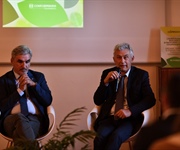 Agricoltura, la cooperazione necessaria per essere competitivi sul mercato
