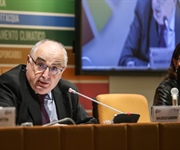 Alleanza Cooperative: Dpfp, servono politiche coraggiose su crescita e rilancio produttivo, bene messa in sicurezza conti pubblici
