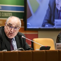 Alleanza Cooperative: Dpfp, servono politiche coraggiose su crescita e rilancio produttivo, bene messa in sicurezza conti pubblici
