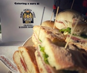 InsideOut: dal carcere alla comunità, un laboratorio di riscatto e impresa sociale