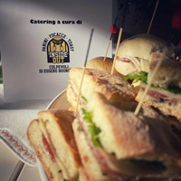 InsideOut: dal carcere alla comunità, un laboratorio di riscatto e impresa sociale