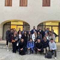 "Orizzonti", a Torino la formazione dei Giovani di Confcooperative