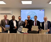 Confcooperative Fedagripesca: Nasce “Granchio Blu”, da minaccia a opportunità di export