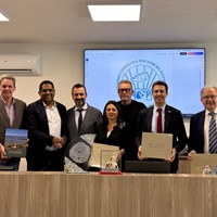 Confcooperative Fedagripesca: Nasce “Granchio Blu”, da minaccia a opportunità di export