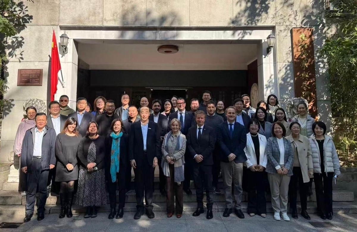 L’agroalimentare cooperativo pugliese e il sistema della ricerca insieme per valorizzare il "Made in Puglia"