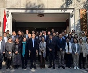 L’agroalimentare cooperativo pugliese e il sistema della ricerca insieme per valorizzare il Made in Puglia