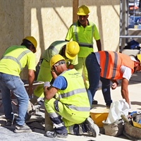 DL Sicurezza «Un passo avanti importante, ma serve il coinvolgimento delle parti sociali»