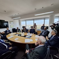 Inail - Confcooperative siglano protocollo per l’inclusione