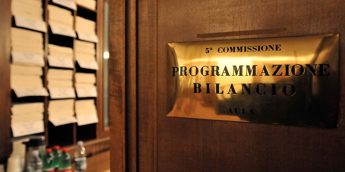 Legge Bilancio: Alleanza Cooperative, bene tenuta conti pubblici, ma servono più risorse per imprese e filiere colpite dai dazi