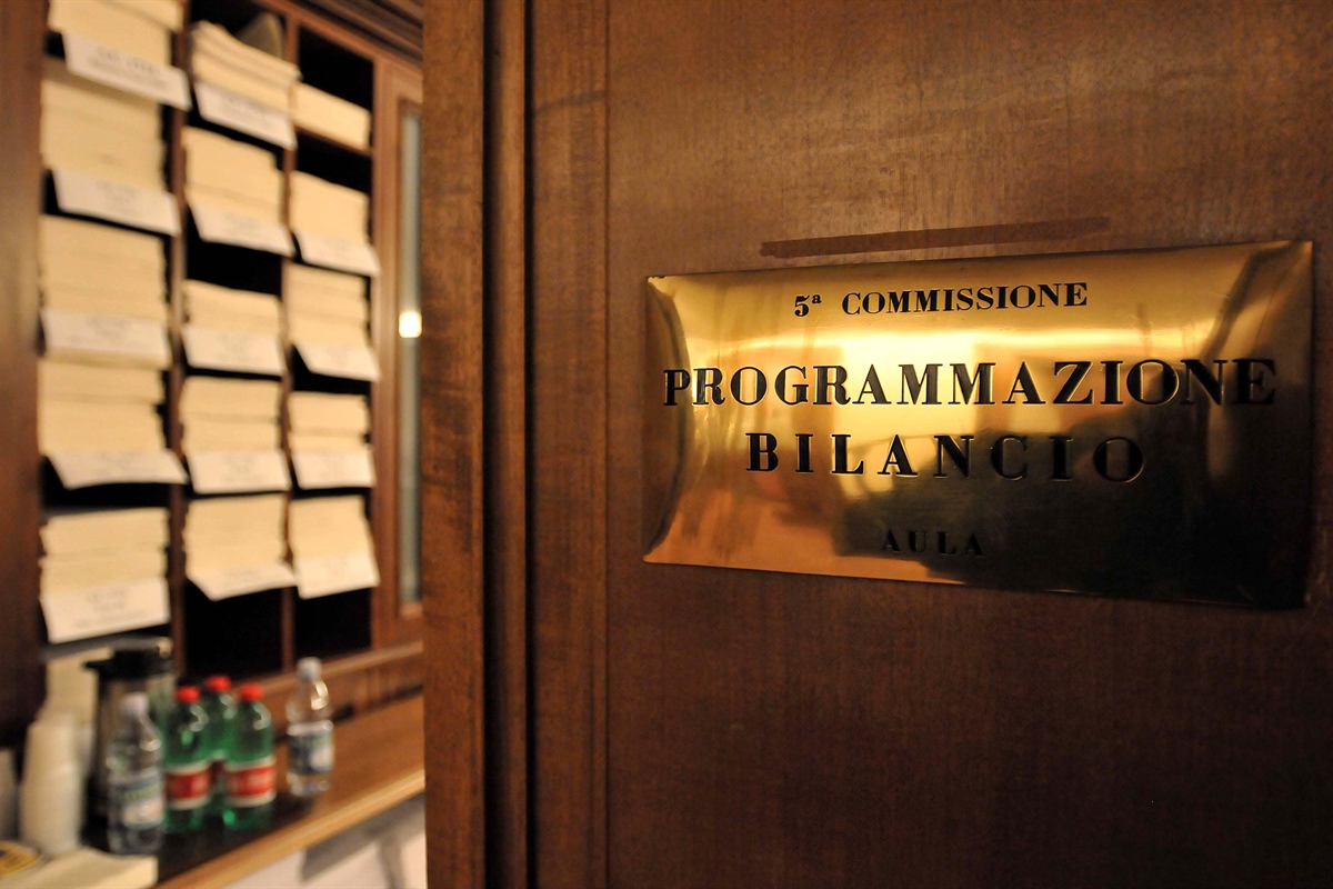 Legge Bilancio: Alleanza Cooperative, bene tenuta conti pubblici, ma servono più risorse per imprese e filiere colpite dai dazi