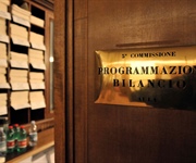 Legge Bilancio: Alleanza Cooperative, bene tenuta conti pubblici, ma servono più risorse per imprese e filiere colpite dai dazi