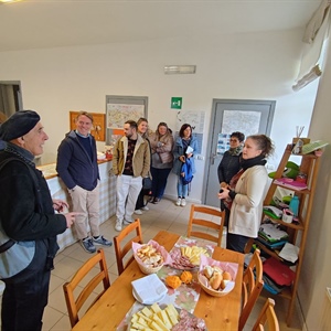 Gli Alberghi Diffusi del Friuli Venezia Giulia: il modello cooperativo che unisce ospitalità e sviluppo locale