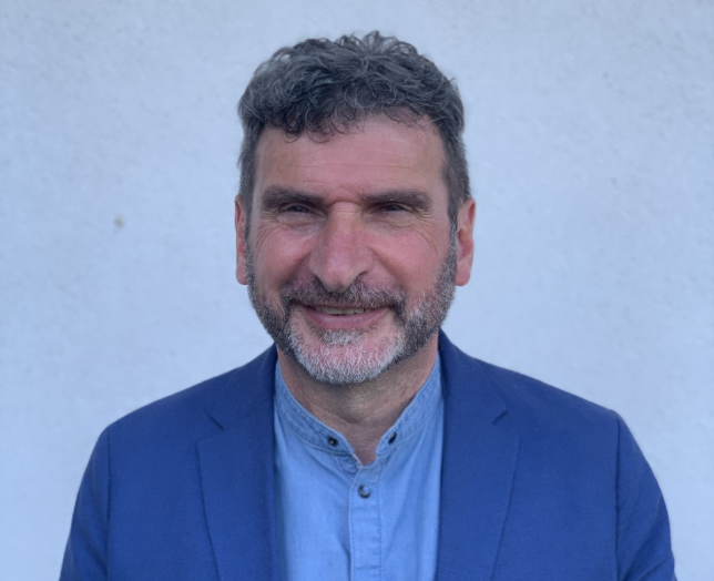 Welfare, Belluno e Treviso: servono risorse e visione comune per la tenuta del settore