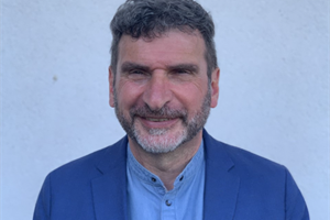 Welfare, Belluno e Treviso: servono risorse e visione comune per la tenuta del settore