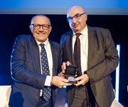 Confcooperative Piemonte, da 50 anni al servizio del territorio