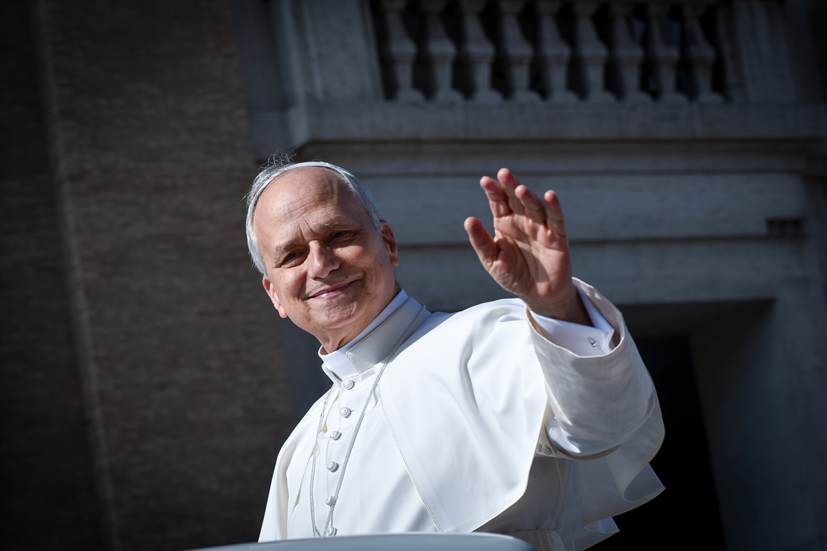 La Chiesa rafforza il sostegno alla gente del mare: nasce l’Apostolato del mare