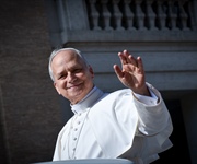 La Chiesa rafforza il sostegno alla gente del mare: nasce l’Apostolato del mare