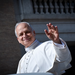 La Chiesa rafforza il sostegno alla gente del mare: nasce l’Apostolato del mare