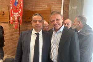 Delta del Po: gli effetti del contenimento del granchio blu e le richieste dei produttori di vongole per superare la crisi