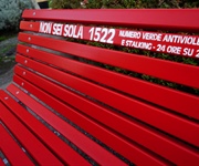 25 novembre, la cooperazione rompe il silenzio: finanziati 36 progetti per l’assistenza alle donne