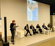 Beni confiscati, accordo ANBSC e Confcooperative: 200 cooperative riscrivono il futuro dalla mafia allo sviluppo