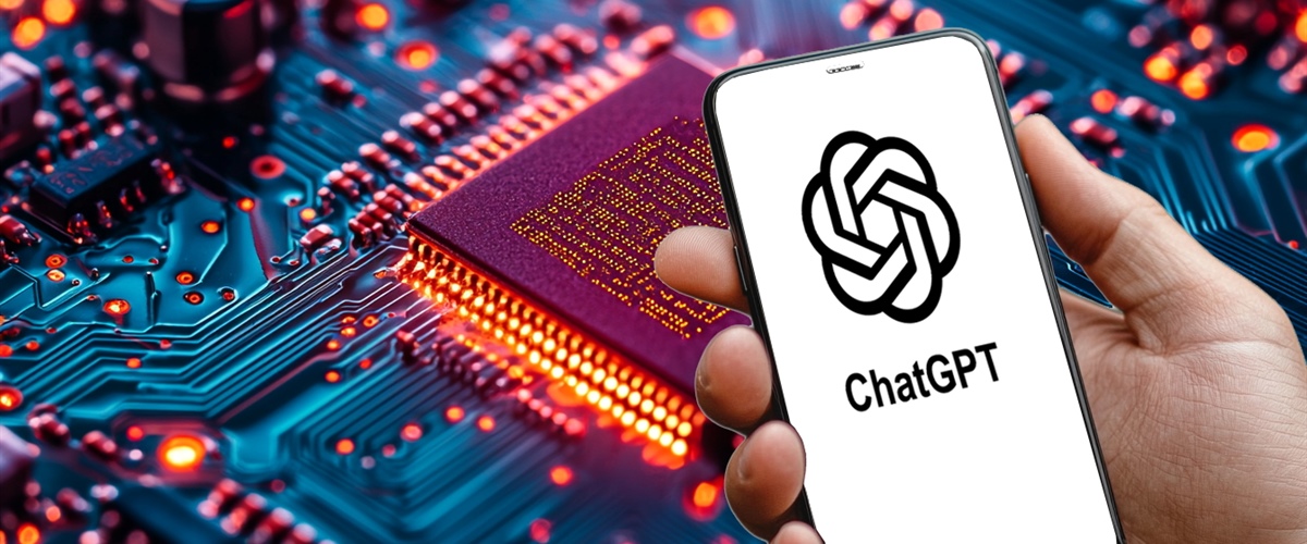 Intelligenza artificiale e sicurezza digitale