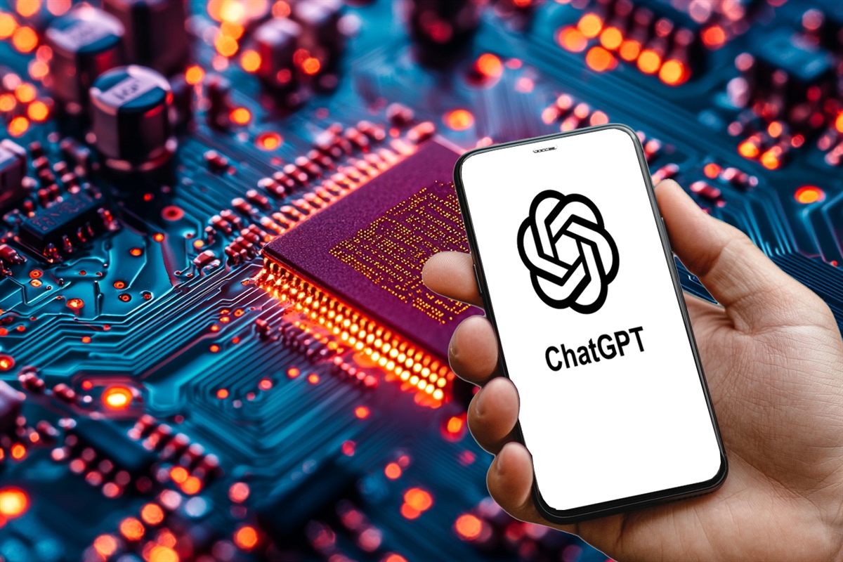 Intelligenza artificiale e sicurezza digitale