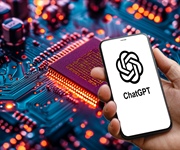 Intelligenza artificiale e sicurezza digitale