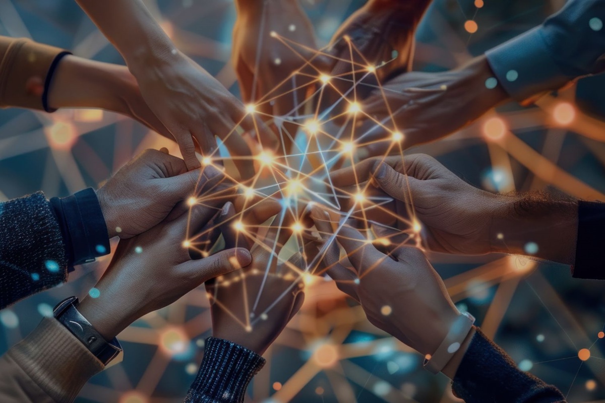 Da Foncoop 3 mln per la transizione digitale e l'innovazione organizzativa delle cooperative