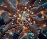 Da Foncoop 3 mln per la transizione digitale e l'innovazione organizzativa delle cooperative