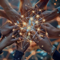 Da Foncoop 3 mln per la transizione digitale e l'innovazione organizzativa delle cooperative