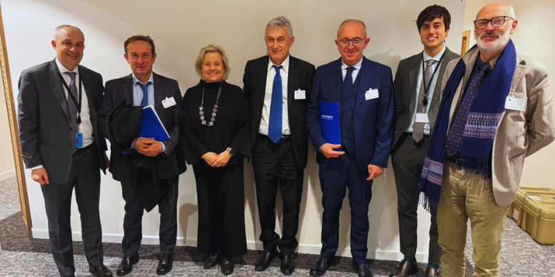 Confcooperative contro i tagli alla Pac: “Interventi settoriali essenziali come i pagamenti diretti, servono risorse certe per le filiere”