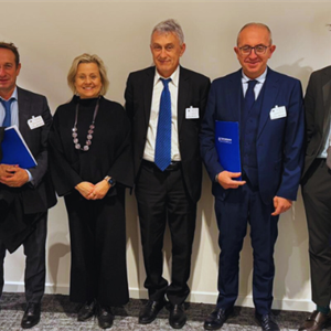 Confcooperative contro i tagli alla Pac: “Interventi settoriali essenziali come i pagamenti diretti, servono risorse certe per le filiere”