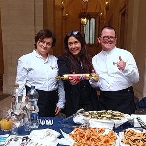 Disabilità, Confcooperative: “Cooperative sociali pilastro dell’inclusione”,  oltre 18mila inserimenti e circa 3mila strutture attive