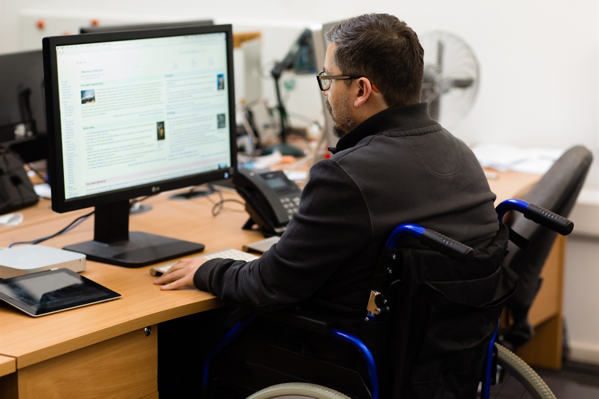 Disabilità, Confcooperative: “Cooperative sociali pilastro dell’inclusione”,  oltre 18mila inserimenti e circa 3mila strutture attive