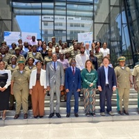 “Sprigioniamo i talenti”: Coopermondo al fianco di giovani e donne detenute in Mozambico