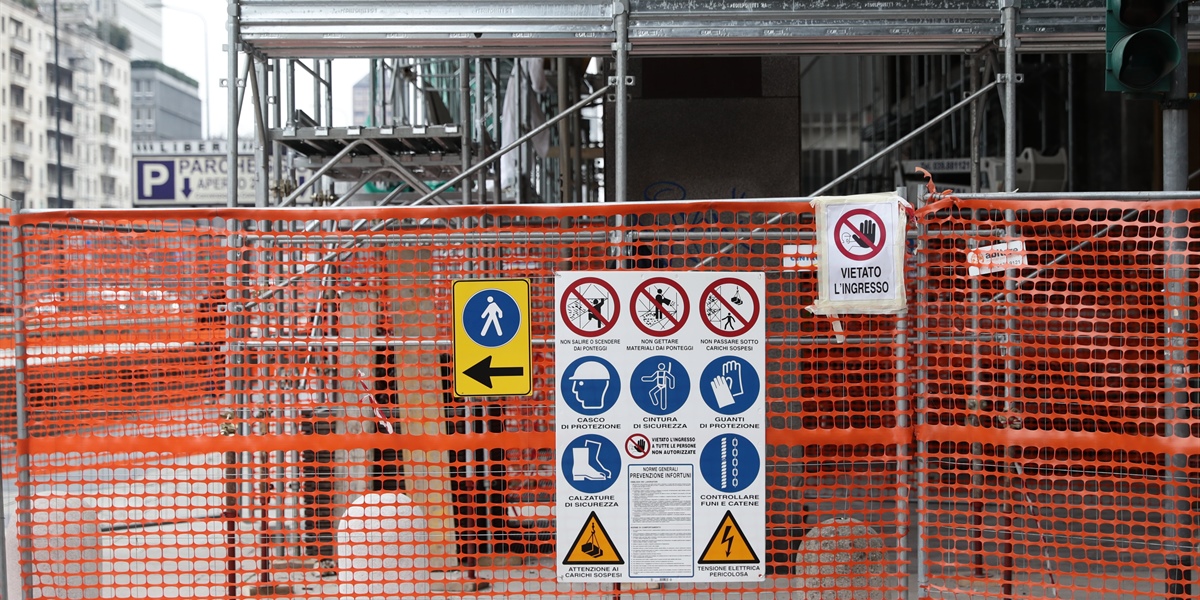 Codice Edilizia: Confcooperative Habitat, più chiarezza nella semplificazione, eliminare stratificazioni e rimandi normativi