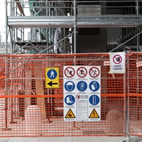 Codice Edilizia: Confcooperative Habitat, più chiarezza nella semplificazione, eliminare stratificazioni e rimandi normativi