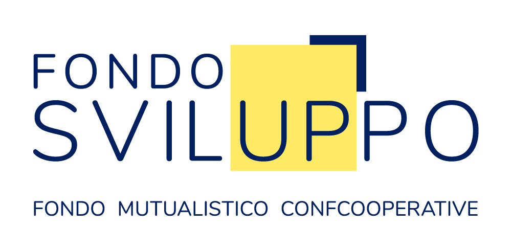 Da Fondosviluppo e Fondazione con il Sud un'alleanza strategica per lo sviluppo cooperativo del Mezzogiorno